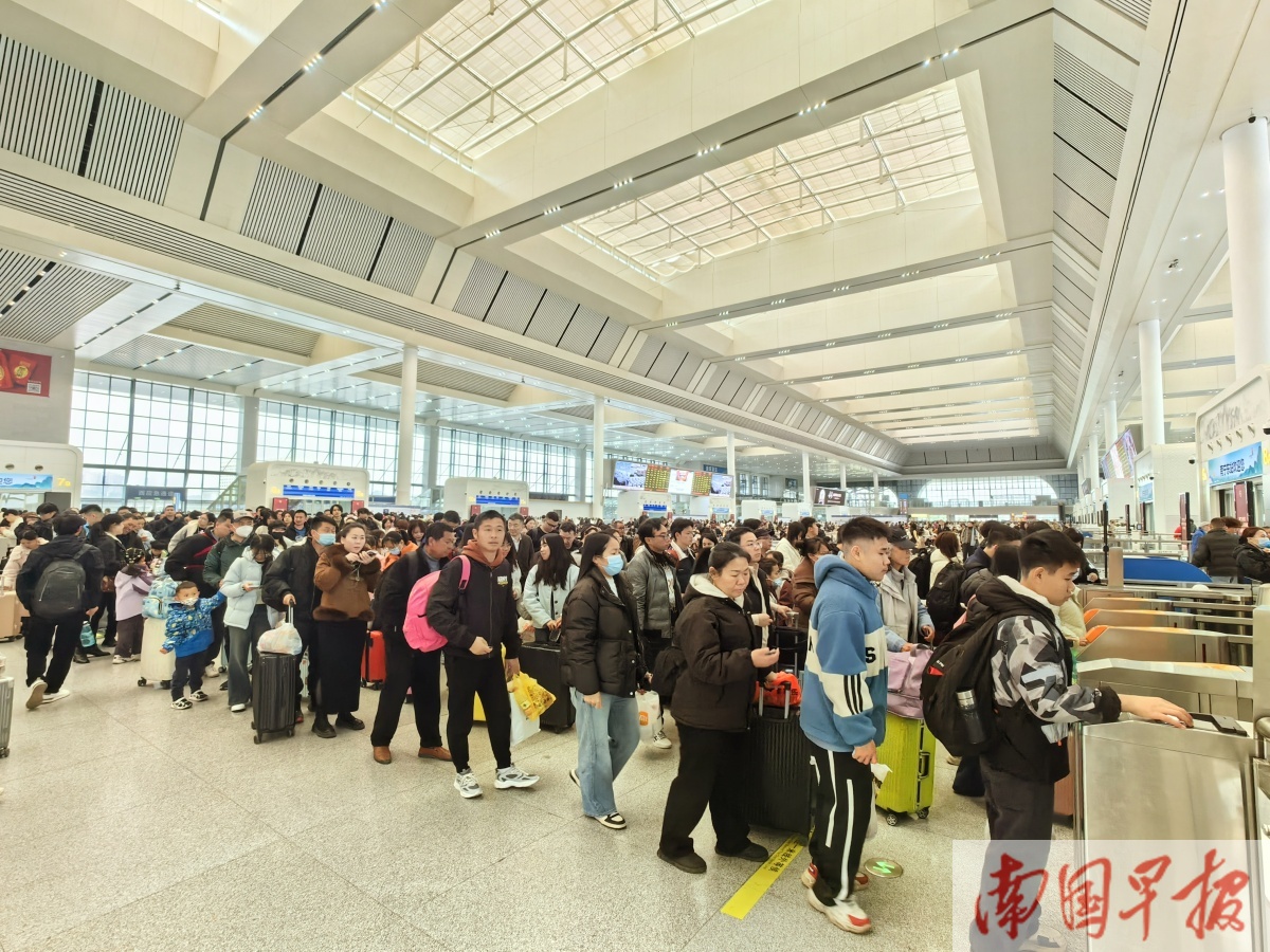 2��3�ս��c�D