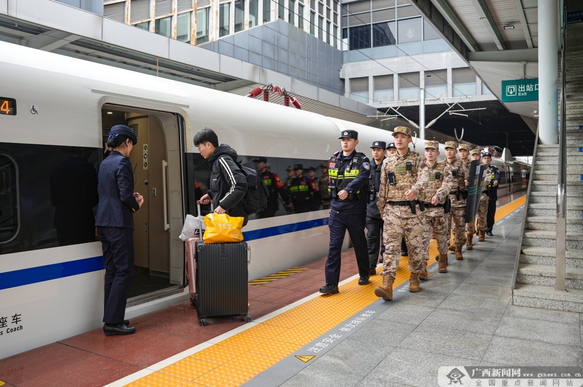 �ػ����˳��� �侯�ٱ�ȫ���ڸ�