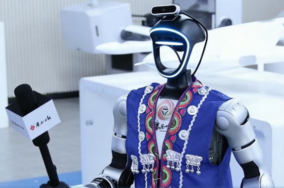 ��Ƶ | ������������ף�������-�����ձ������������˹�С Ai ����