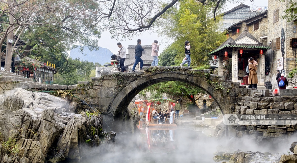 2��3�ս��c�D