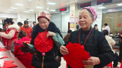 ����һ���H���Pɽ�h˼Դ��^(q��)�@��(ch��ng)������(d��ng)��ζ����