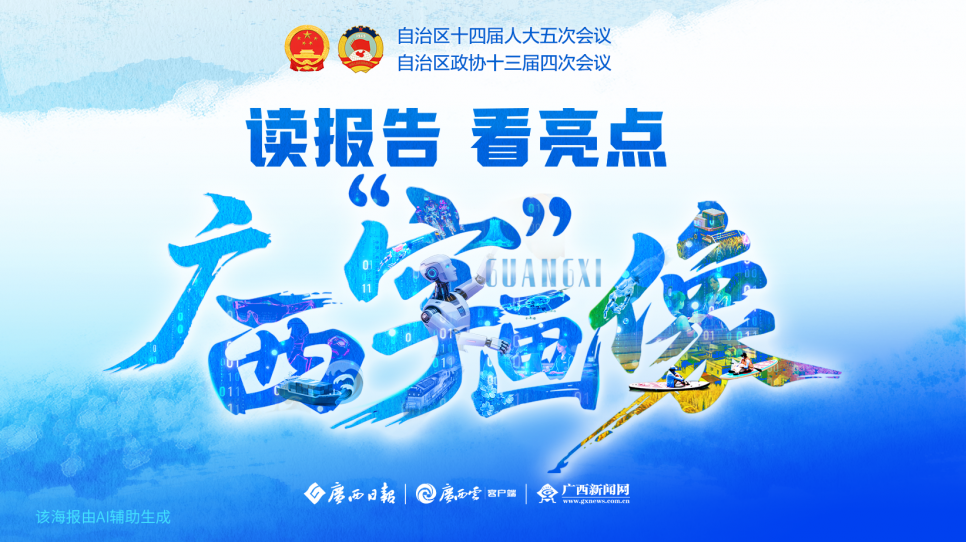 һ��һ�������@�M�V�����֡���(hu��)������Ϣ���ܴ��