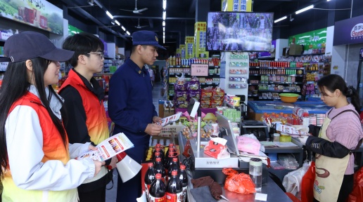 ��˼�h�_(k��i)չ��׌��(��i)���l(xi��ng)����W(xu��)������־Ը����(w��)�������(d��ng)