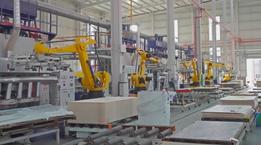 �V����?q��ng)?b��o)�F���^�l���F�������댍(sh��)ʩ�a(ch��n)�I(y��)�D(zhu��n)������(j��)���깥��(ji��n)�Є�(d��ng)�����ú�AI���D(zhu��n)��