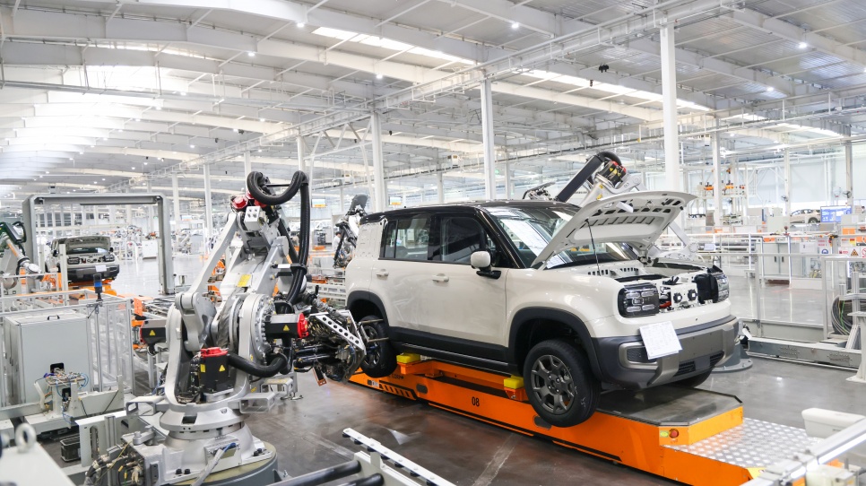 AI�J�|�ˣ��V����ʲô��ح�ɕ�(hu��)��һ��