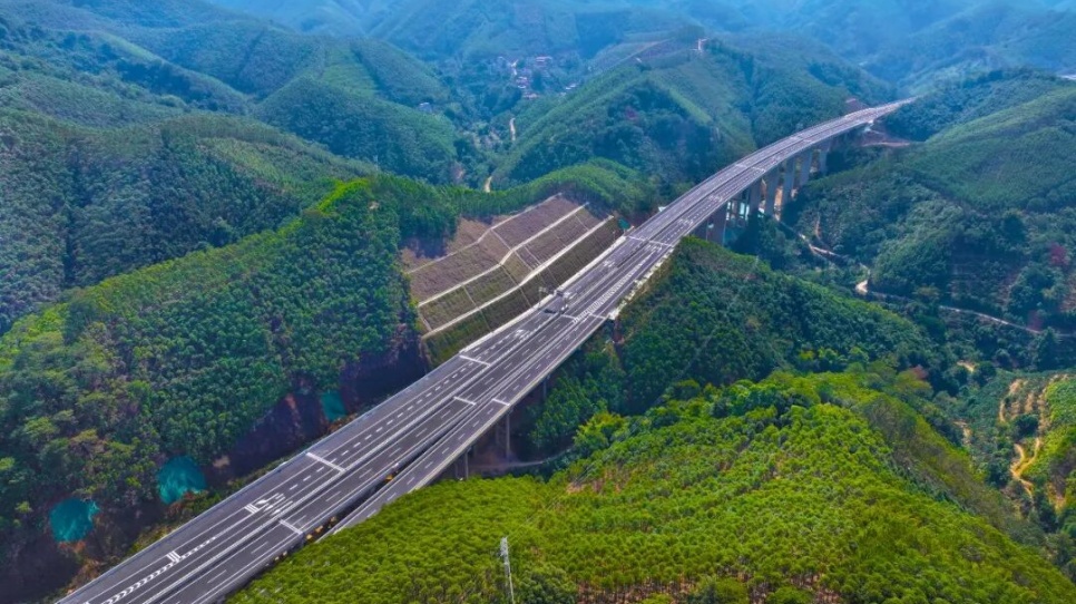 �_��ͨ܇(ch��)�������@�l����ͨ�^(gu��)�����(y��n)��