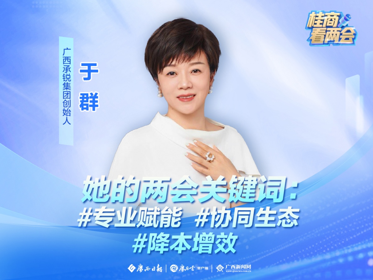 �����̿����ᡷ��4�ڣ���Ⱥ������ؼ��ʣ�רҵ���� Эͬ��̬ ������Ч