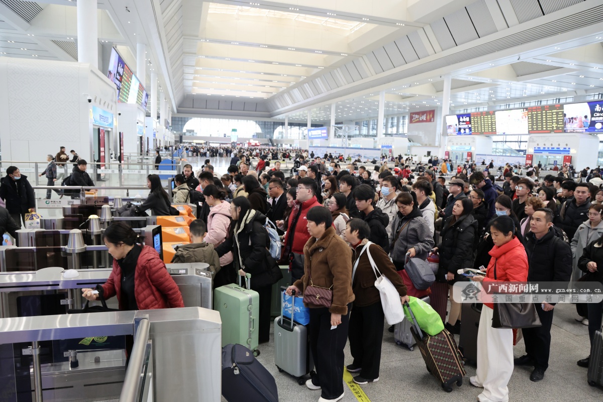 2��4�ս��c(di��n)�D