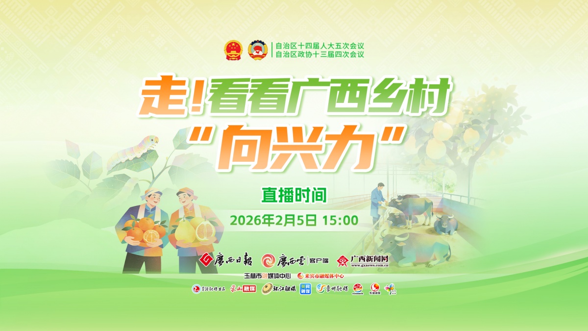 �ط� | ������Ĺ����������������ߣ�����������塰��������