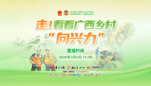 �ط� | ������ďV������(li��n)���������������V���l(xi��ng)�塰���d����