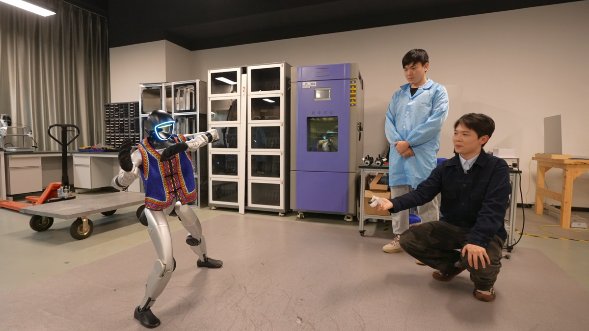 ������Ĺ�����������Ͷ�Ŵ����ţ���������������������������չ