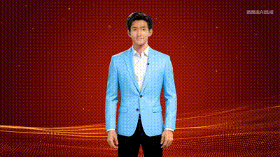 ��������Э��ְΪ����ȴ��������Щ���㣿������-�����ձ�����������Ϊ��˵