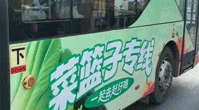 �´��߻��� | ��(x��)��(ji��)���M(m��n)����ů�M(m��n)�M(m��n)��������(j��)���ό��˻@�ӡ��s�׌�(zhu��n)��(xi��n)���M(m��n)�d�������(l��i)