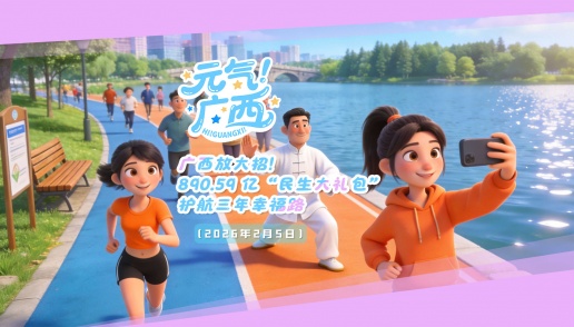 Ԫ?d��)�V�����V���Ŵ�����890.59 �|��������Y�����o(h��)�������Ҹ�·���顰���l(xi��ng)Ş����call��