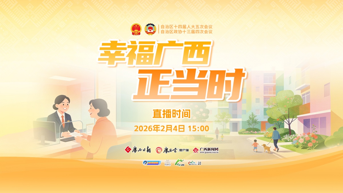 �طţ�������Ĺ����������������Ҹ���������ʱ