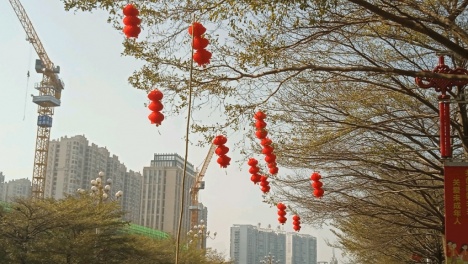 ����(ji��)�R�������^��Ҋ(ji��n)��t���\�߸ߒ�