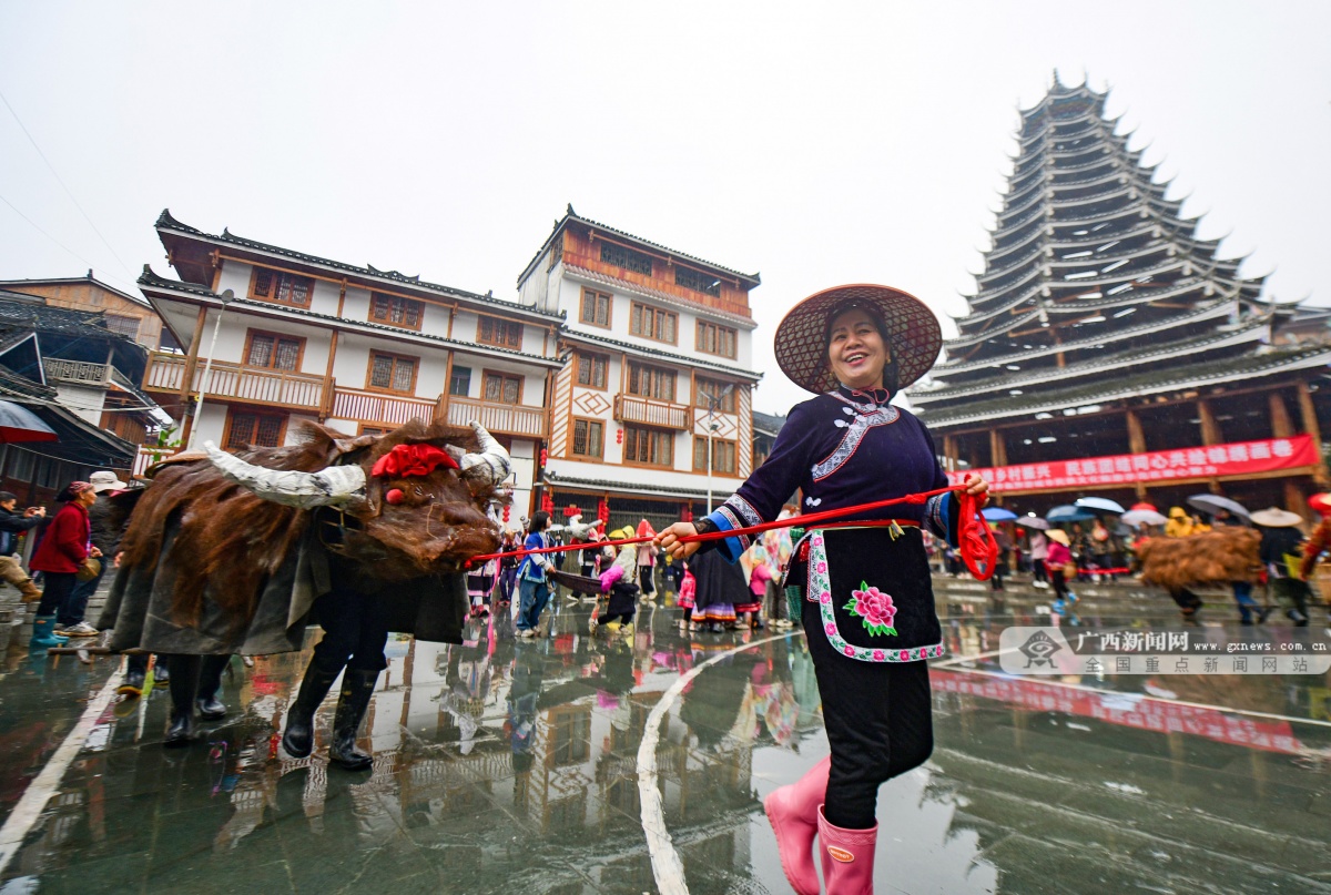 2��5�ս��c�D