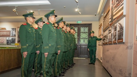 �±����(du��)��һ�n ���x�P(gu��n)���T���\(ch��ng)