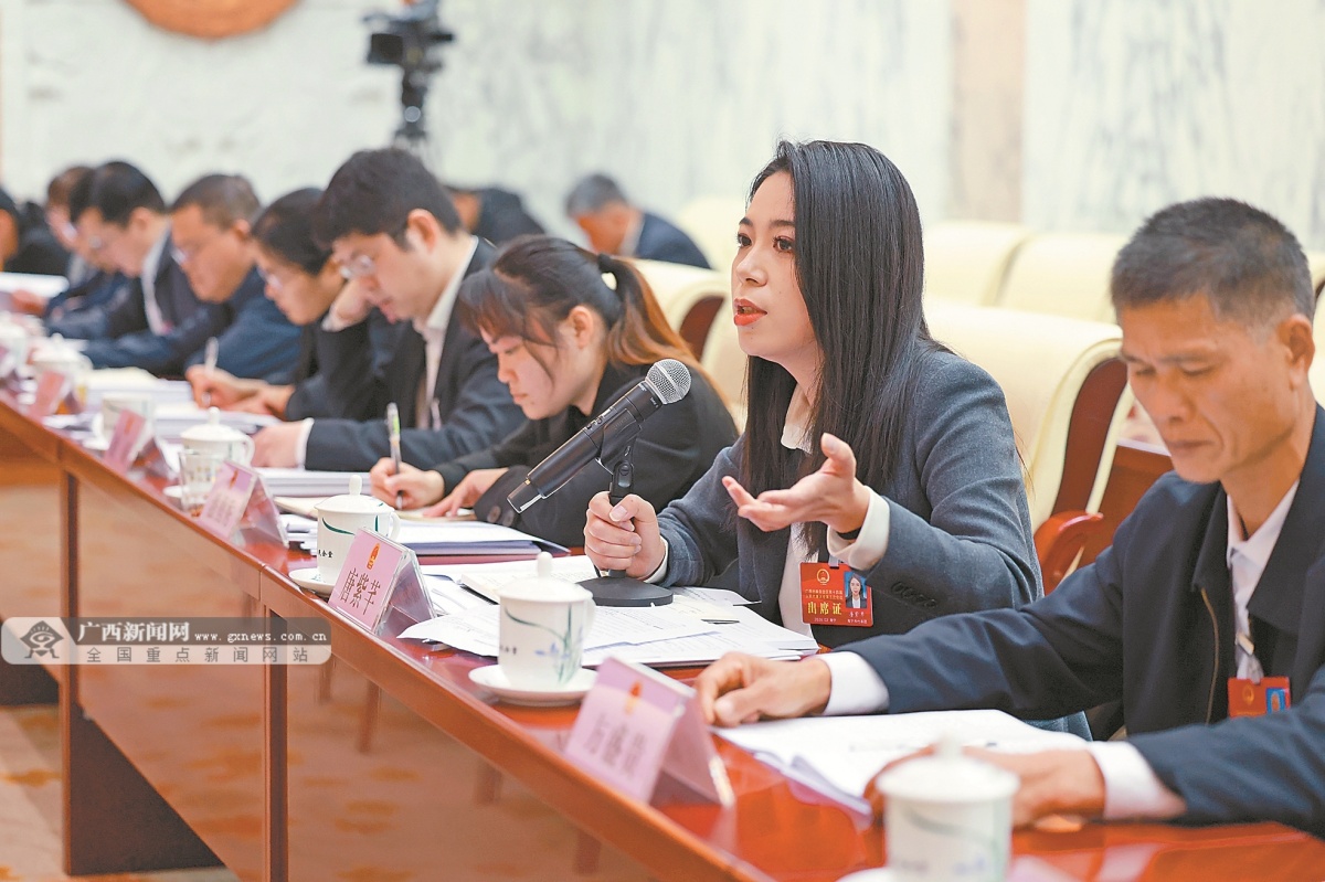 2��5�ս��c�D