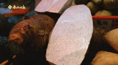 ����Ĳ� ���^(q��)ֱ�͢ܣ��ۍu������ďV��ζ