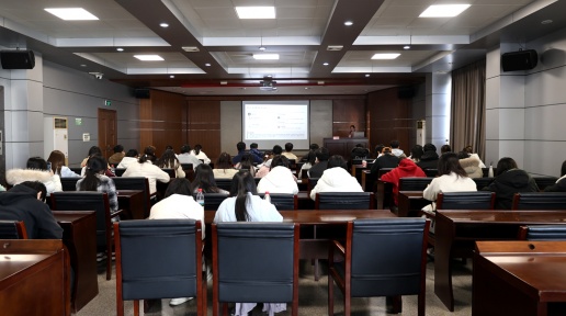 AI�x��������L(zh��ng) ��ƽ��ů���¡�ο��(w��n)ӭ�´�