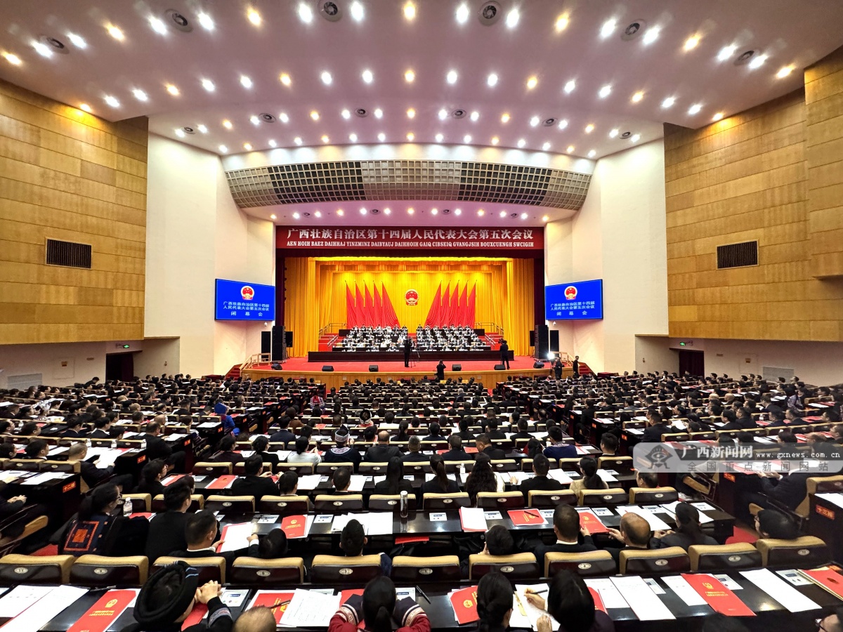 2��6�ս��c(di��n)�D