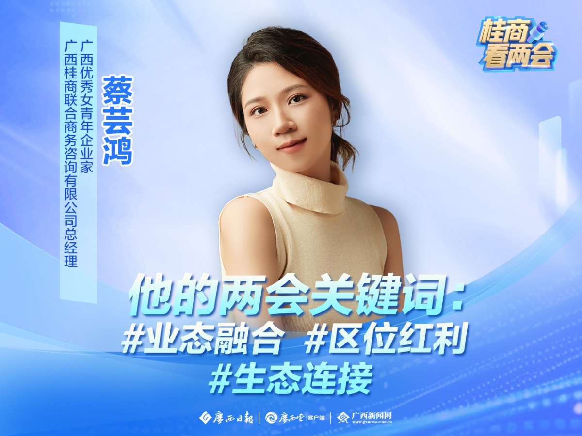 �����̿����ᡷ��6�ڣ���ܿ�������ؼ��ʣ�ҵ̬�ں� ��λ���� ��̬����