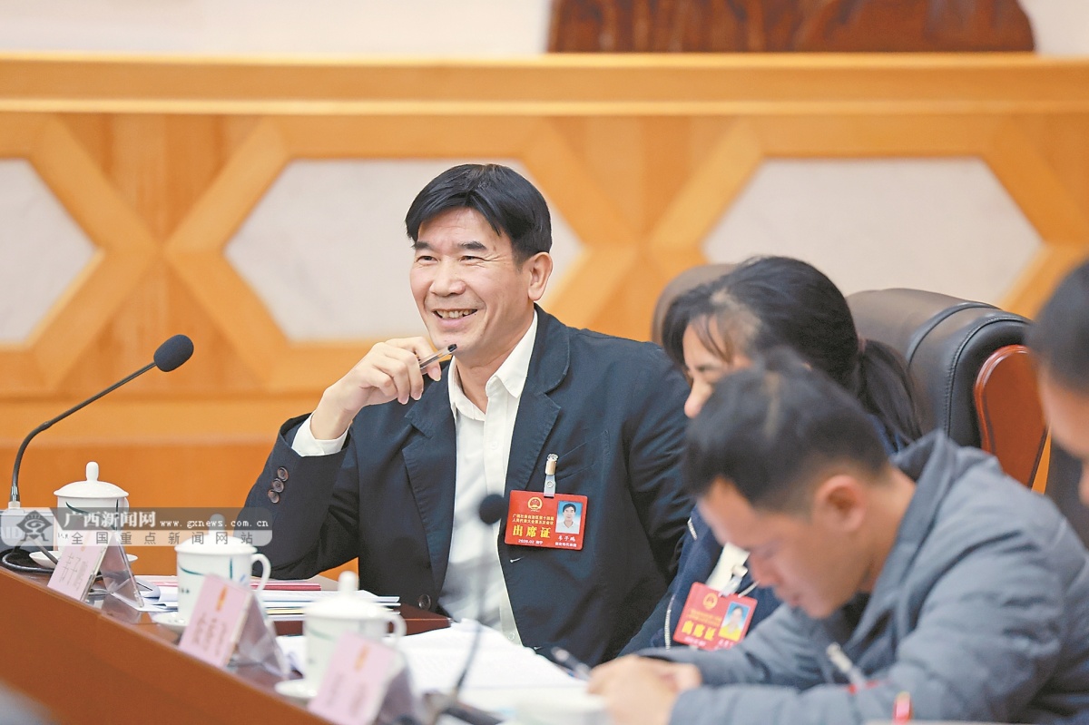 2��6�ս��c(di��n)�D