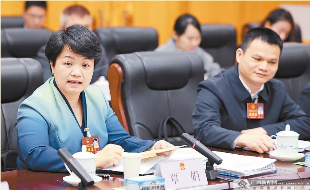 2��6�ս��c(di��n)�D