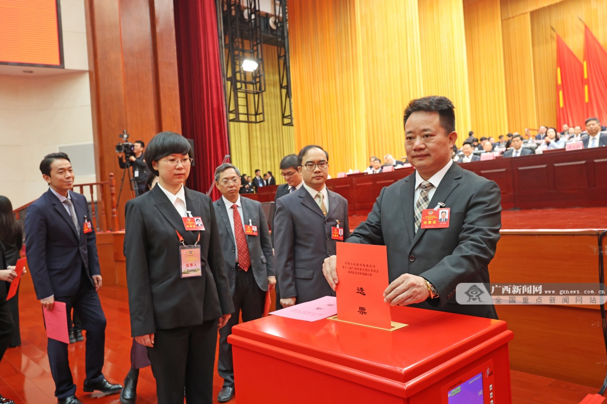 2��6�ս��c�D