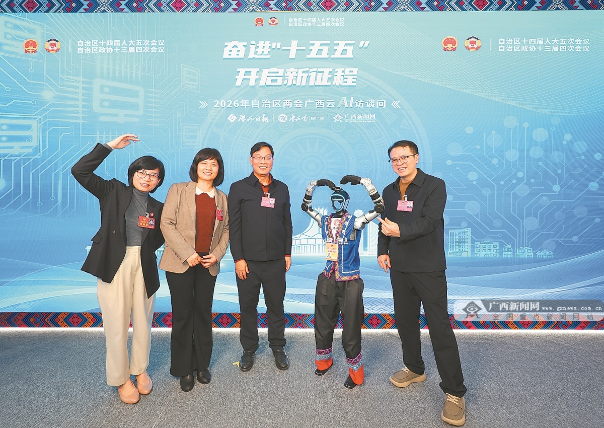 2��6�ս��c�D