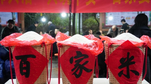 �´��߻���ح�ϵ����ټ��ס����������