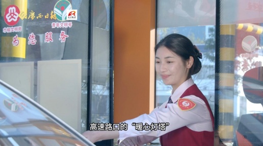 �´��߻������;�ػ���