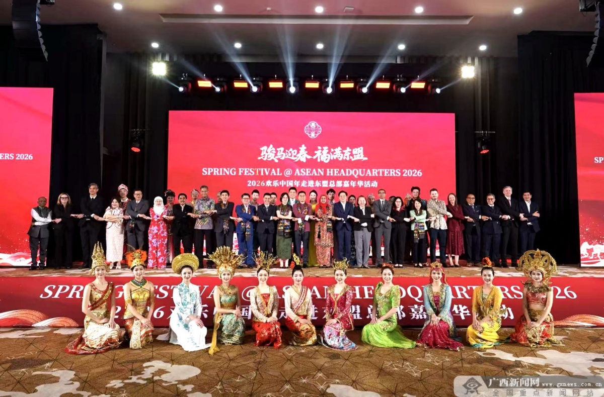 2��6�ս��c�D