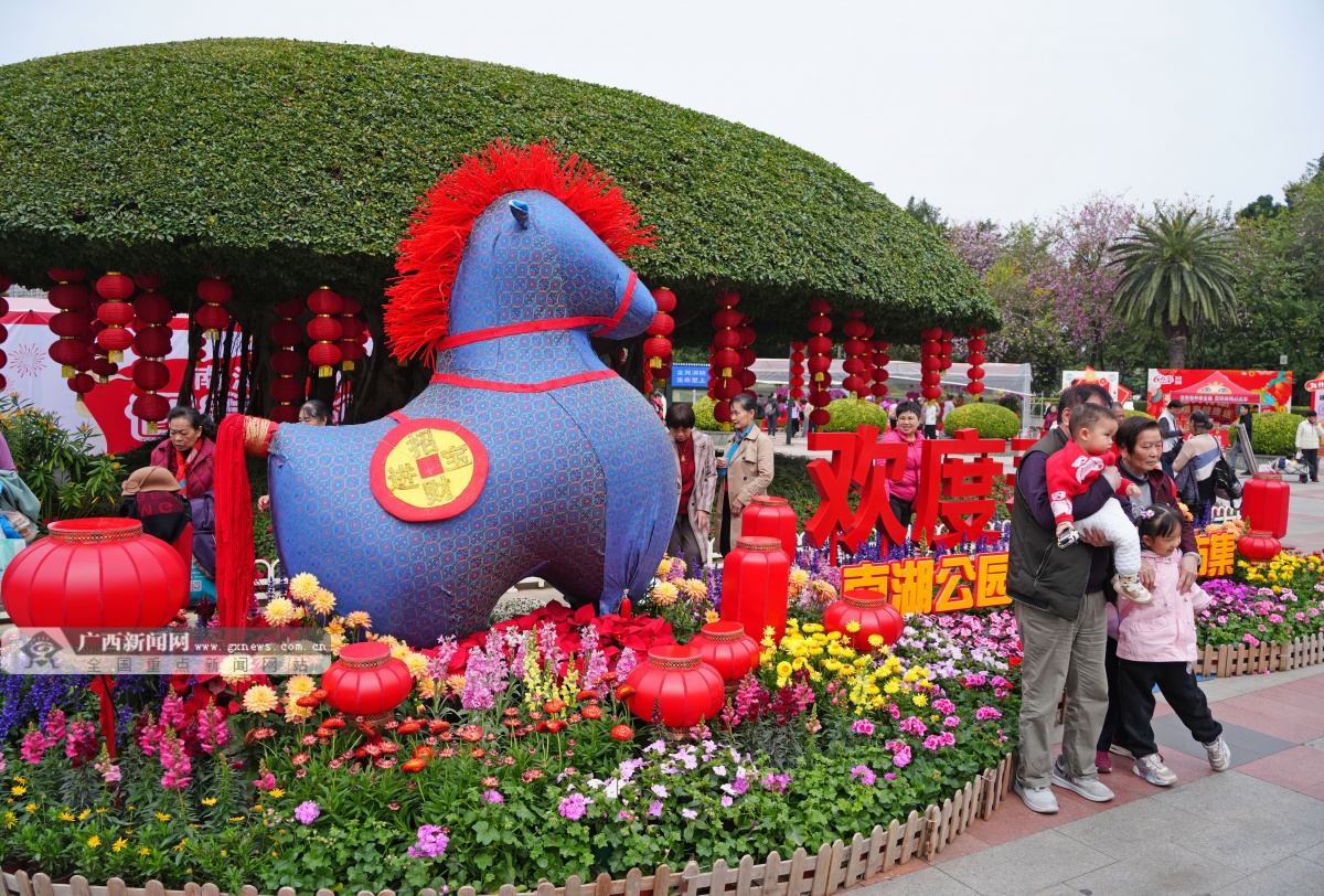 2��6�ս��c�D