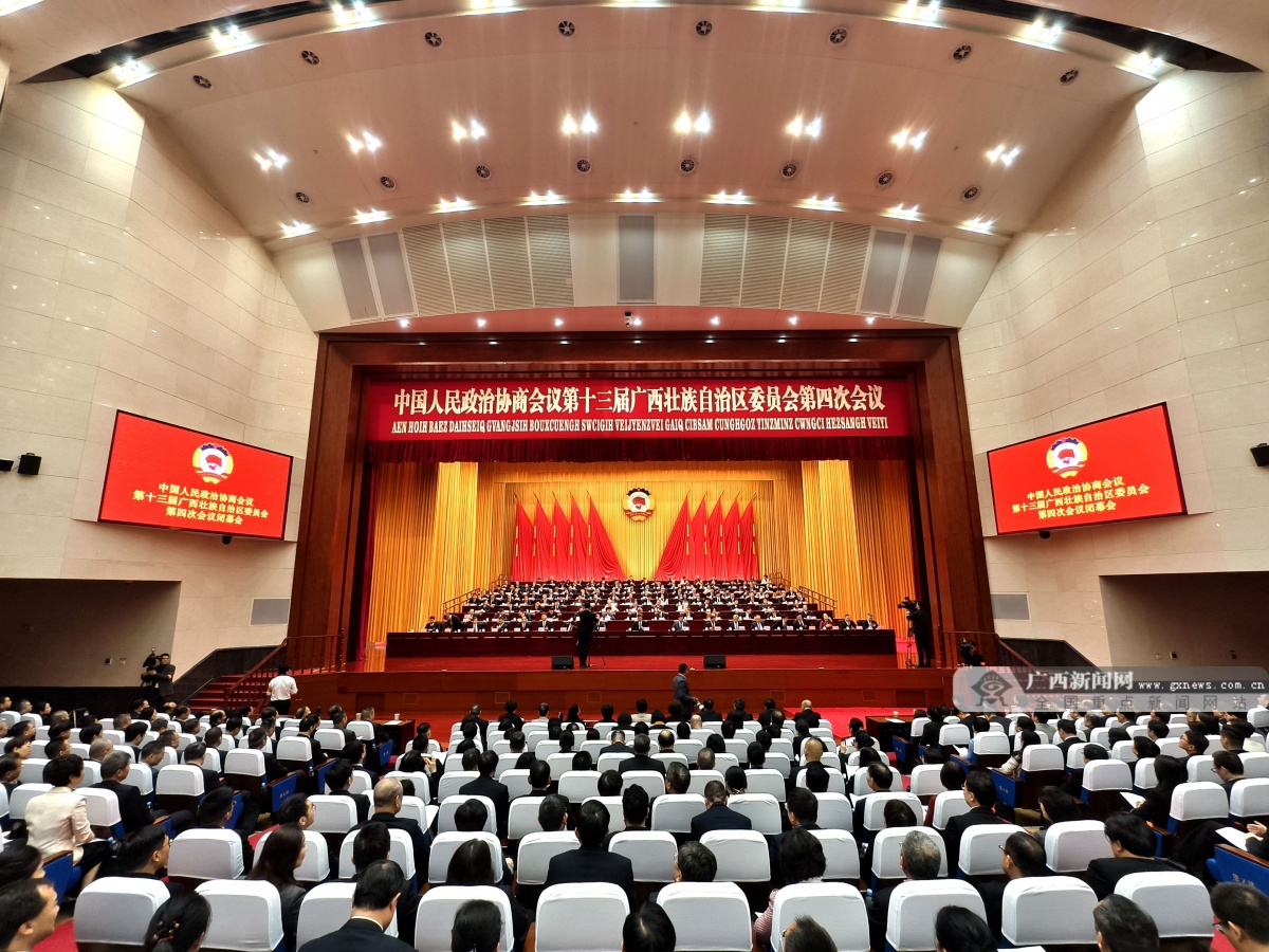 2��6�ս��c�D