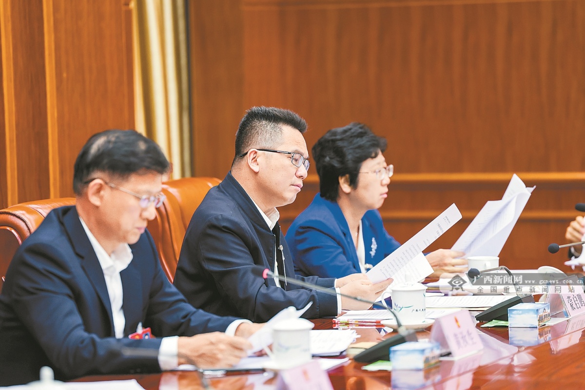 2��6�ս��c(di��n)�D