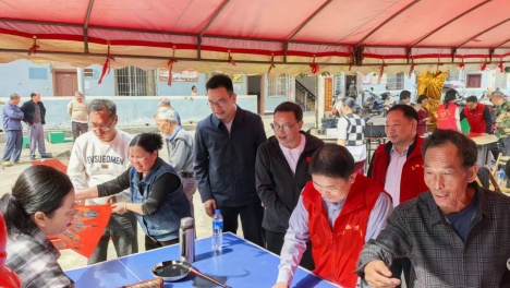 �������������������Ŵ忪չ�߷ð���ߡ���ӭ�������⵳�ջ