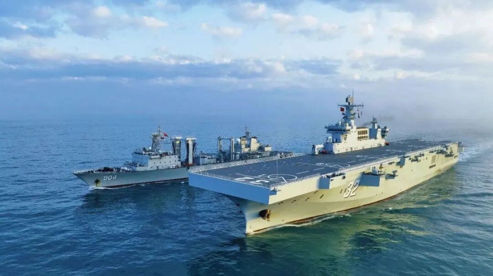 ̫ȼ�ˣ������������ݽ���Ʊ�Ƕ���ƾʵ�������С�