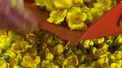 һ����̾ʹ����¸�����·��