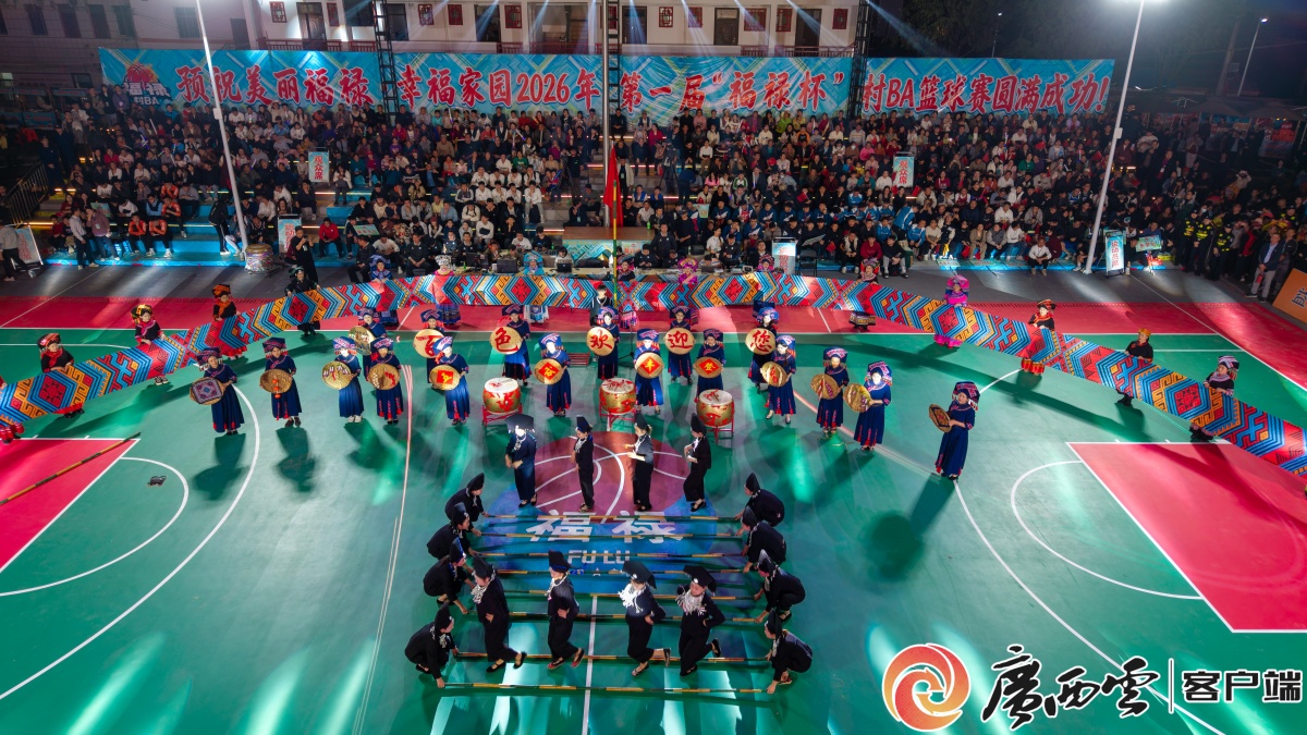 百色市右江区“福禄CBA盘口与数据深度__今日CBA盘口分析·大小分策略·球队档案杯