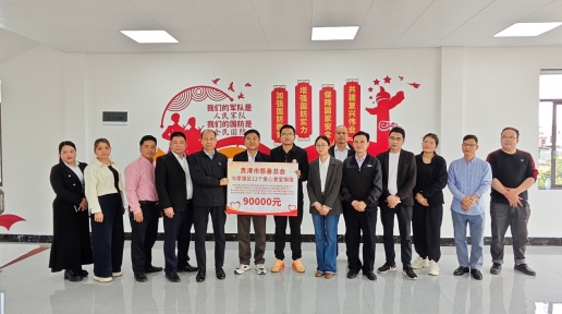 12��Ԫ�ƿ���ů������22�壬����д����ܻ��������˾Ͳ�