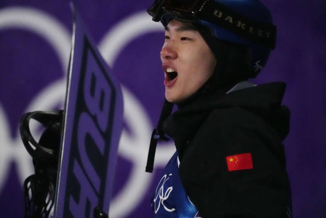 ���»���տ��㣡���׽�������