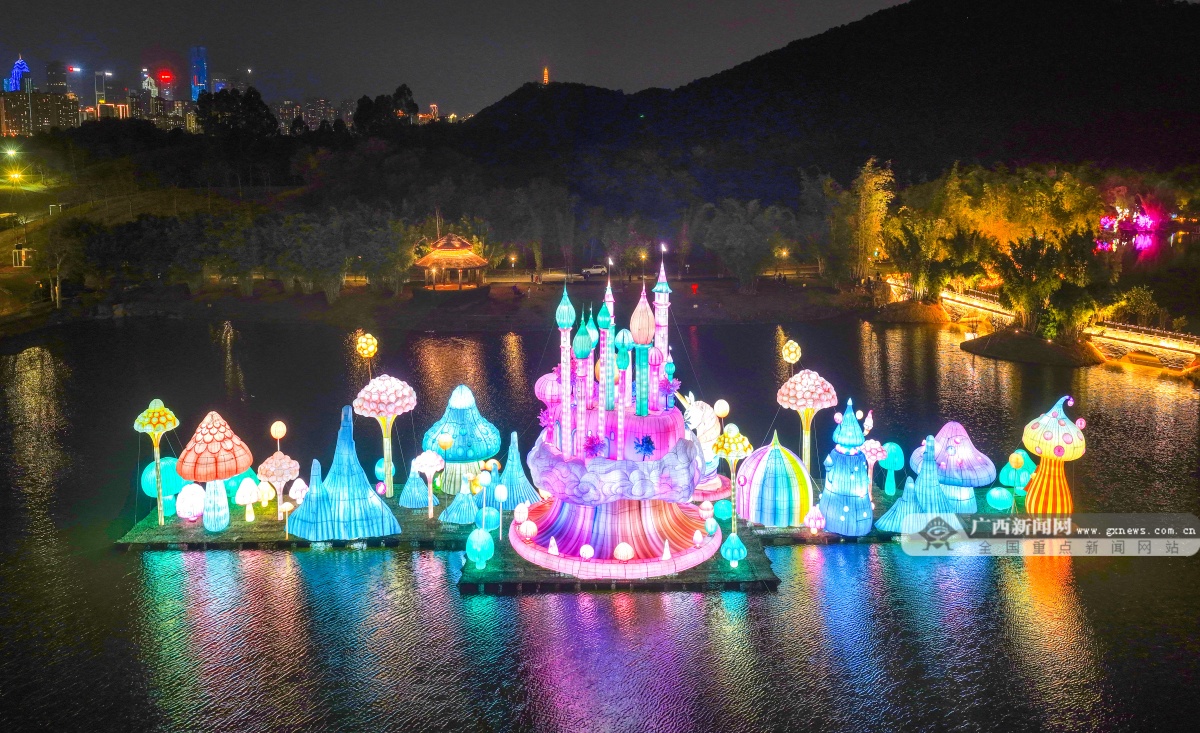 2��7�ս��c�D