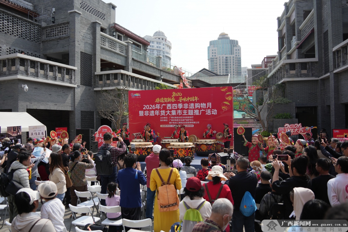 2��7�ս��c�D