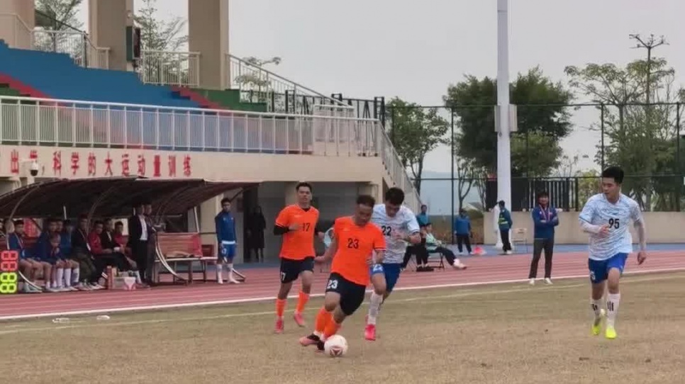 �׽��й�������Խ����ʡ���´����������������ڣ�