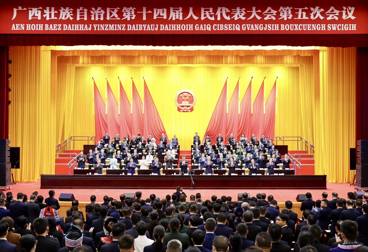 �����ձ�����ح����ȫ����ܽ���������ף��2026������������ʤ����Ļ