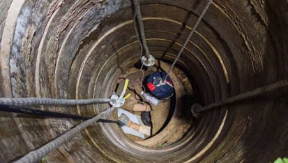 16Сʱ����������������ҹ���ᣬ�ɹ�Ӫ��һ�����±�������