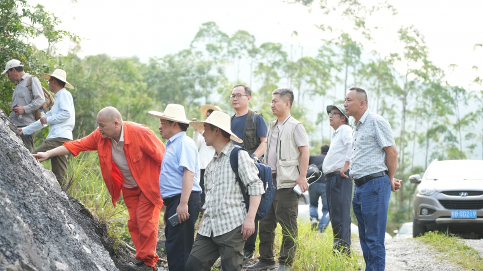 ������ſ���п������������ش�ͻ��