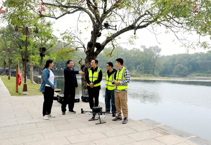 ����һ��Ŀ����ȫ���׽조�ı�����������������в��ٹ��£�